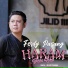 Ferdy Pasang