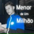 Mc Pvt feat. Tegê, GEBEH Mc