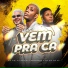 Dj Daniel Fernandes, DJ WG DO SS, Mc Gw