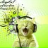 digitxl, drcla