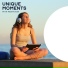 Chakra Meditation Universe, Mantras Guru Maestro