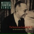 Michael Feinstein