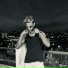 Oficial Paulinho MC