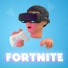 Dacoito, ZeeKey