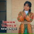İmhan Tabala