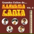 Kerygma Canta