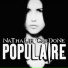 Nathalie Cardone