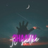 SHAANV
