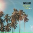 Boutot