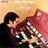 Glenn Derringer