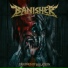 Banisher