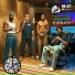 Cee Jay, Zero Pacceli, Mazza feat. Luizinhx