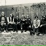 Winestoned Cowboys