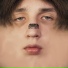 w1ly