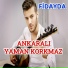 Ankaralı Yaman Korkmaz