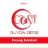 GUSI (GUYON BERISI)