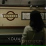 Youme