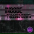 Incode