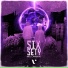 Six6, Sety, R Matos