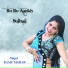 RAMU MAHAR