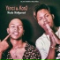 Yenci & Kon2
