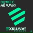 DJ Mike C