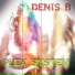 Denis B Dj
