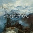 Moena