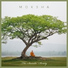 The Samata Society
