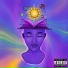 Kenny The Hippie