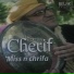 Cherif