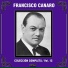 Francisco Canaro feat. Agustín Irusta