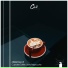 Mister Decaf