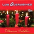 Los Querubines