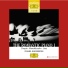 Mendelssohn (Barenboim)