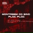 Mc Nego Pumma, DJ Capone o Mlk dos Mandela, DJ VDC