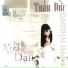 Phi Nhung