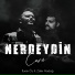 Ufuk KAPLAN, Burak Öz, Zafer Aladağ