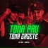 mc tody feat. Mano DJ