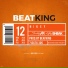 BeatKing feat. Sam Sneak
