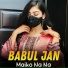 Babul Jan