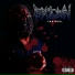 Psyclown