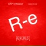 Cript Rawquit