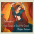 Mala Ganguly & David Vito Gregoli