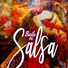 Hector Salsero