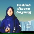 Dwi Rahma Aulia