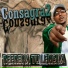 Consagra2