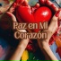 Grupo Luz de Vida, Resiliencia