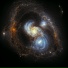 Solaris