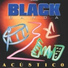 Black Banda